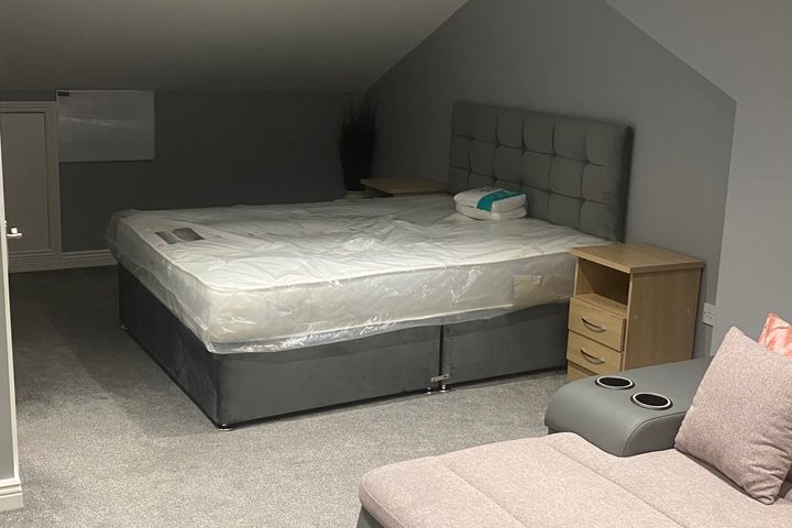  Jamestown Road, Dublin 11, Finglas, Dublin 11