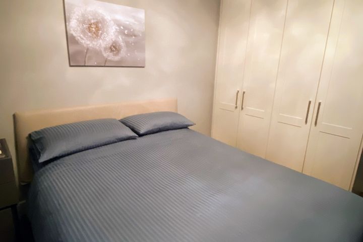 Barnwell, Dublin 15, Clonsilla, Co. Dublin