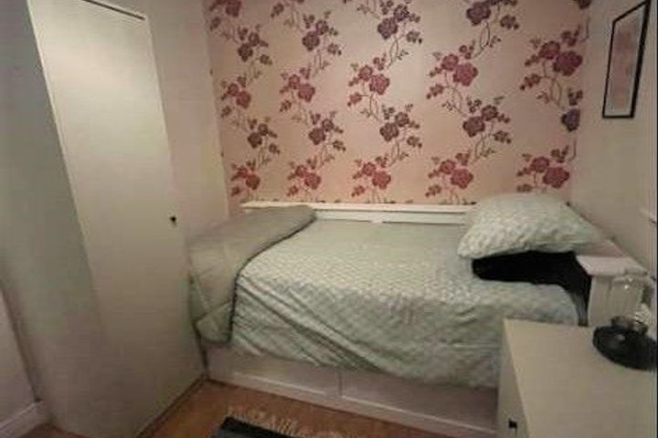 Fairyhouse Road, Ratoath, Co. Meath