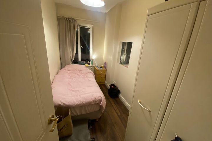 The Northumberlands,Love Lane East,Mount Street Lower,Dublin 2, Grand Canal Dock, Dublin 2