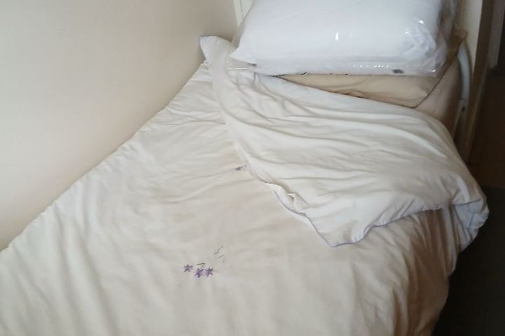 Damastown Ave, Mulhuddart, Dublin 15