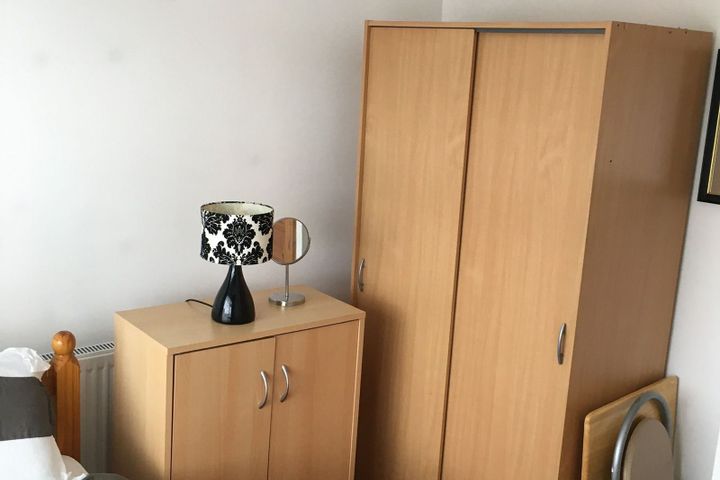 Oakcourt Grove, Palmerstown, Dublin 20