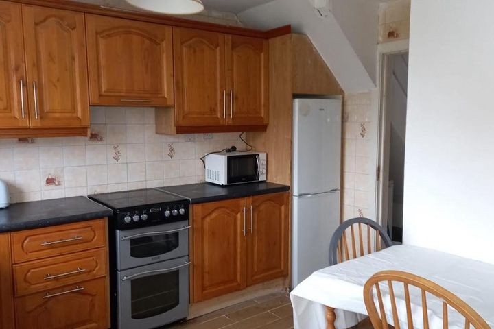 Whitestown Drive, Dublin 15, Mulhuddart, Dublin 15