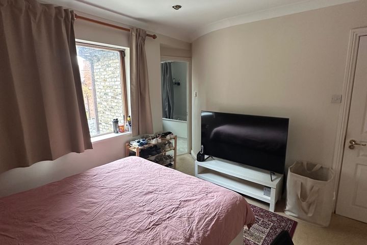 90 Baggot Lane, Dublin 4, Ballsbridge, Dublin 4