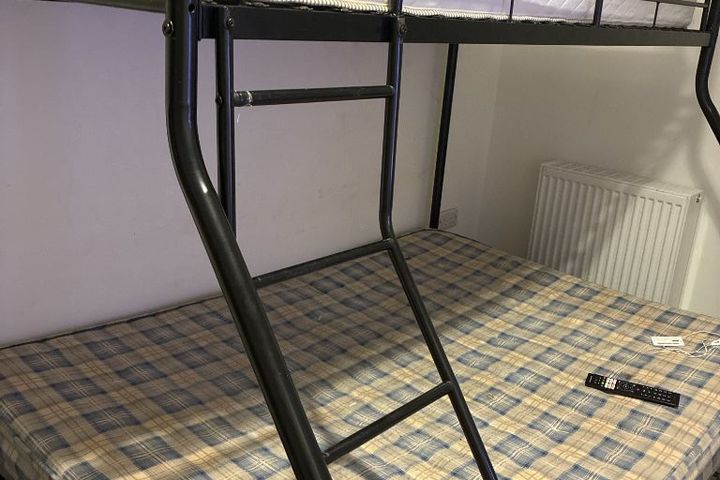 Kilruddery Demesne West, Bray, Co. Wicklow