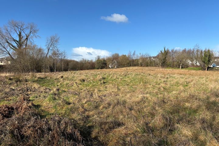 Kilmurry Road, Sixmilebridge, Co. Clare