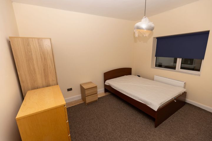 Harlech Crescent, Clonskeagh,Dublin 14, Goatstown, Dublin 14