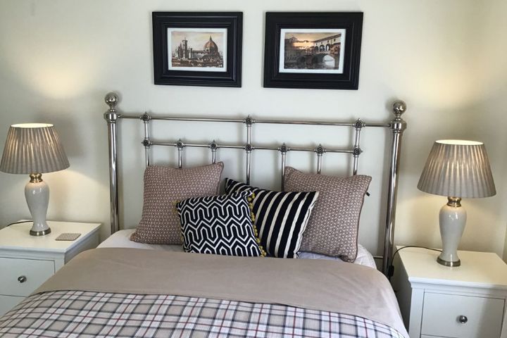 Blennerville Windmill, Blennerville Village, Tralee, Co. Kerry