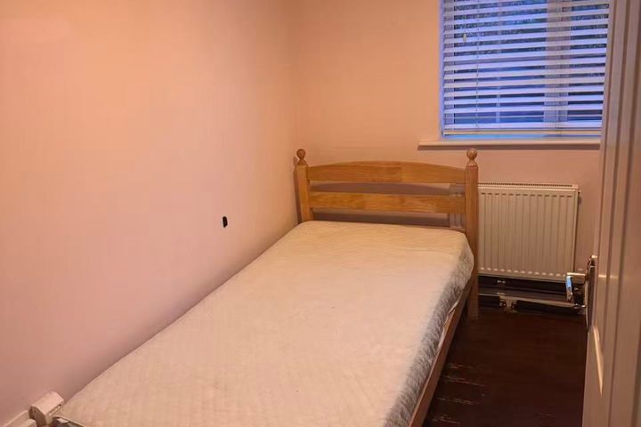 Midleton,Co. Cork, Midleton, Co. Cork