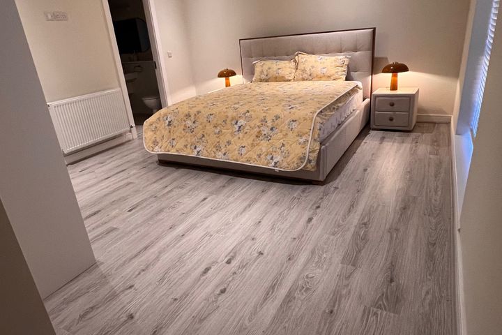 1 Birch Place, The Willows, Dunshaughlin, Dunshaughlin, Co. Meath