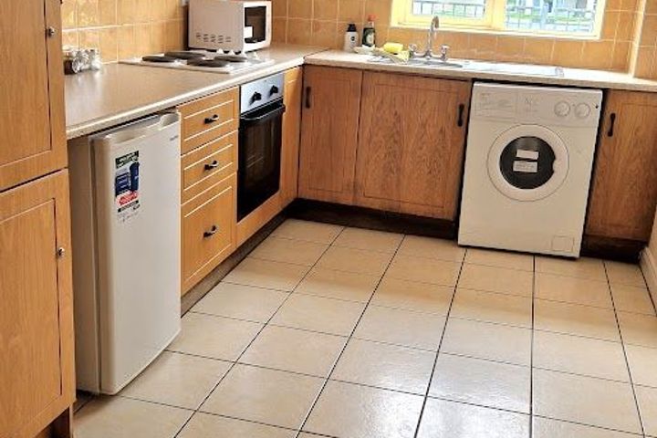 Glen Abhainn Village, Dublin Road, Athlone, Co. Westmeath