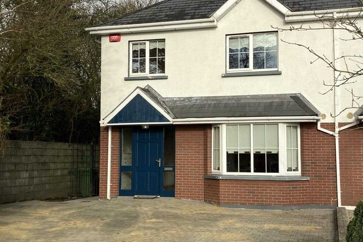 Lui Na Greine, Ballinwillin, Mitchelstown, Co. Cork, P67N407