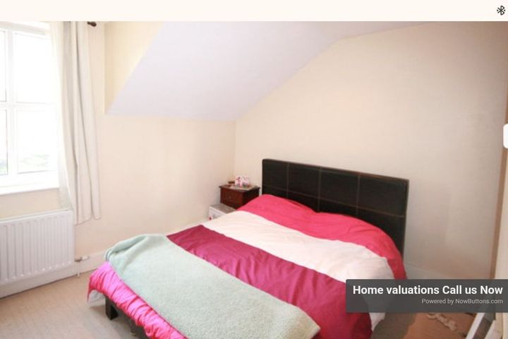  Alderwood,Main Street,Stamullen,Co. Meath, Stamullen, Co. Meath