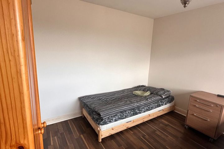 Carrig Road, Poppintree, Dublin 11