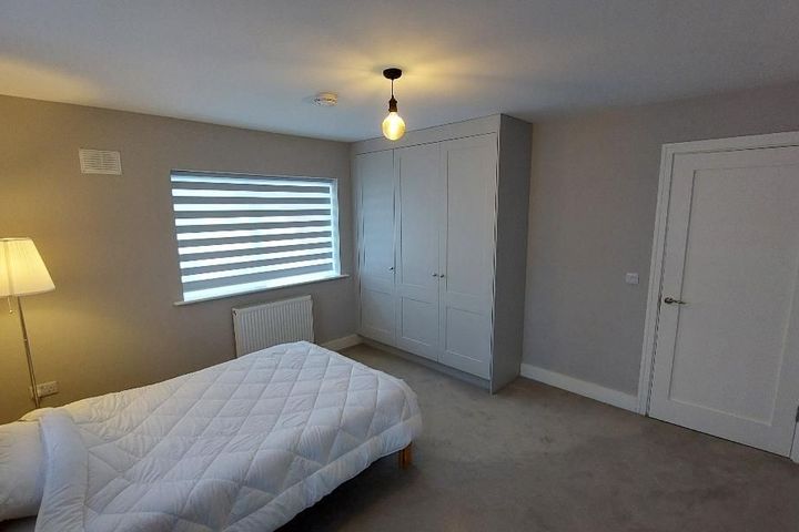 Oldbridge Manor, Drogheda, Drogheda, Co. Louth