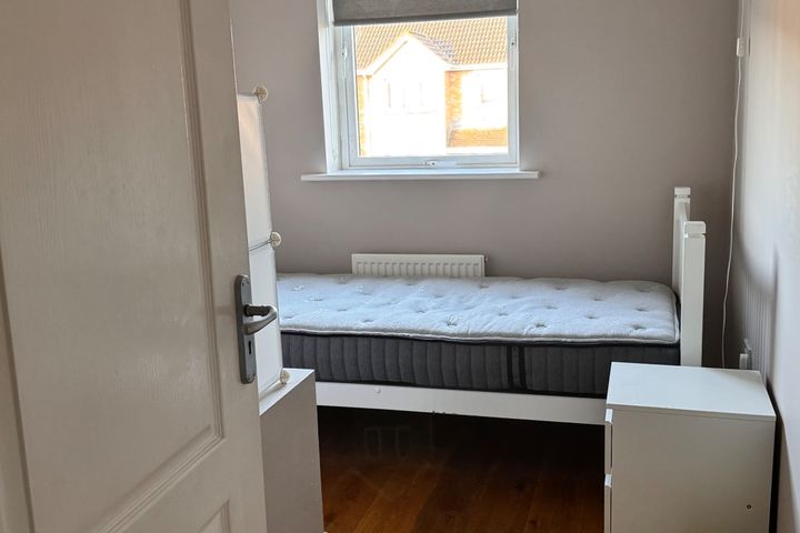 Mount Symon Close, Clonsilla, Dublin 15, Clonsilla, Dublin 15