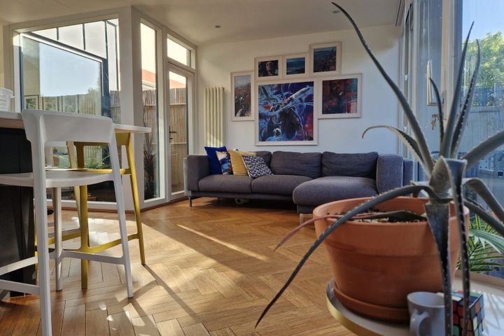 116 Raheny Road, Dublin 5, Raheny, Dublin 5