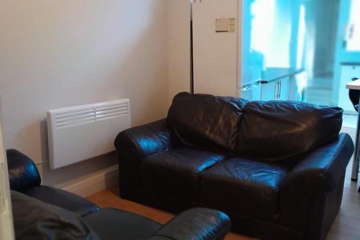  Phibsborough Road, Dublin 7, North Circular Road, Dublin 7