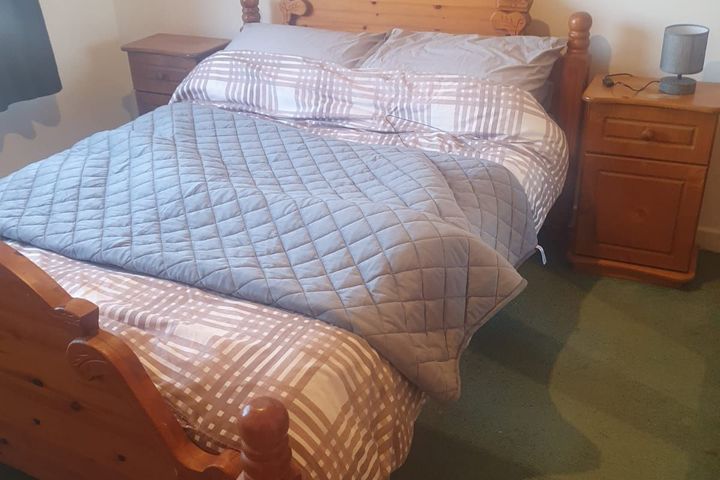 Rockhill Ave, Salthill, Co. Galway