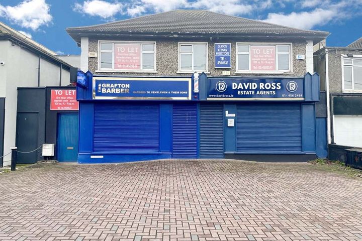 170 Walkinstown Road, Walkinstown, Dublin 12