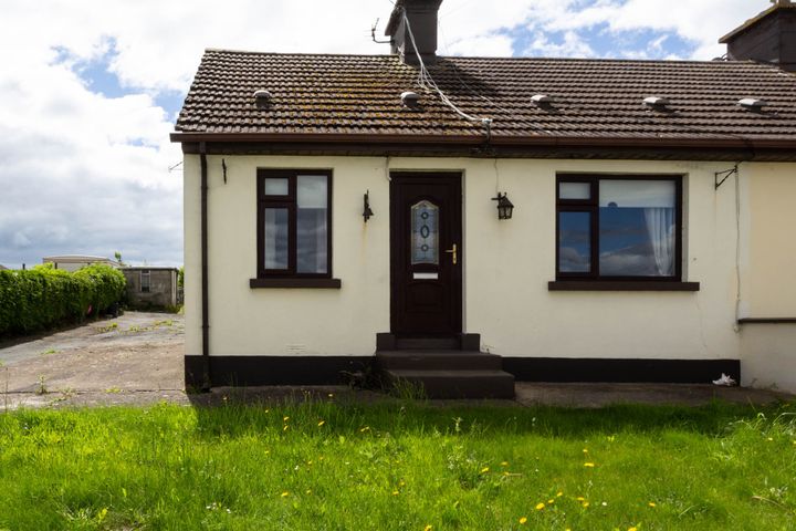 26 Ballybeg, Rathnew, Wicklow Town, Co. Wicklow, A67NC59