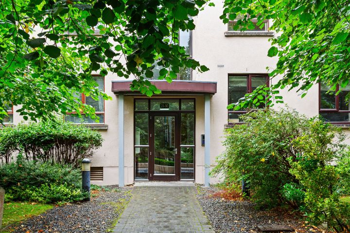 25 Rosehaven, Castleknock, Dublin 15, D15EY13