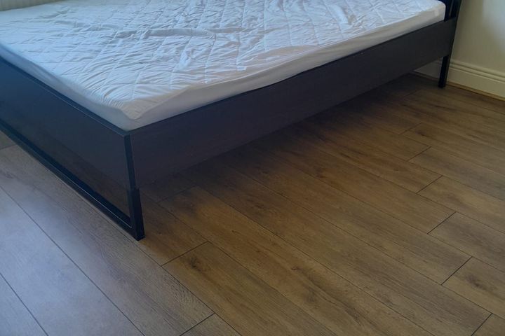 Firhouse Dublin 24, Firhouse, Dublin 24