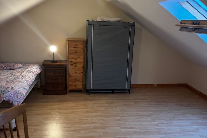 Clostoken, Loughrea, Craughwell, Co. Galway