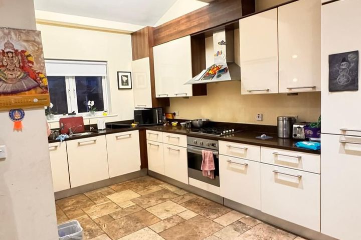 Castlegrange Park Castaheany, Dublin 15, Clonee, Dublin 15