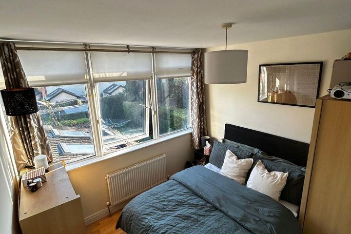 3 The Laurels, Terenure Road West, Dublin 6w, Terenure, Dublin 6W