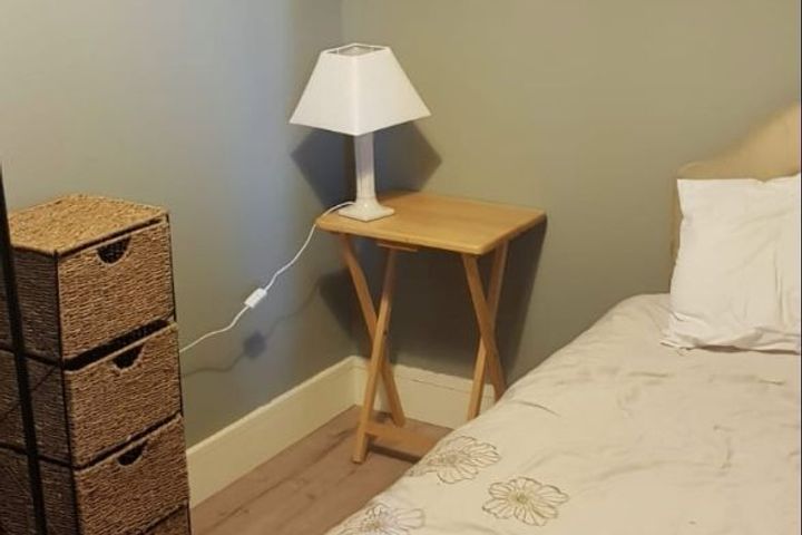 Whitechurch Lawn, Rathfarnham, Dublin 16