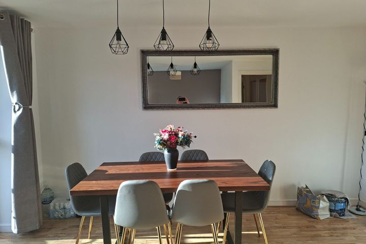 Block 4 Parklands Northwood, Dublin 9