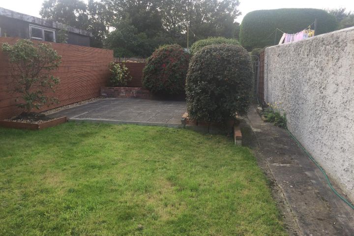 Clancy Road, Finglas, Dublin 11, Finglas, Co. Dublin
