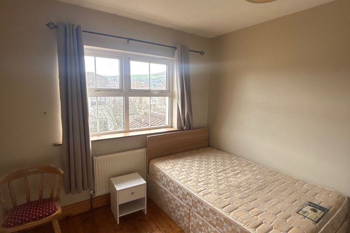 Beechwood Close,Clonmel,Co. Tipperary, Clonmel, Co. Tipperary