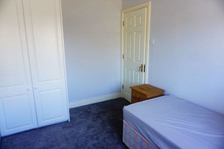 7 TheBoulevard French Park, Tyrrelstown, Dublin 15