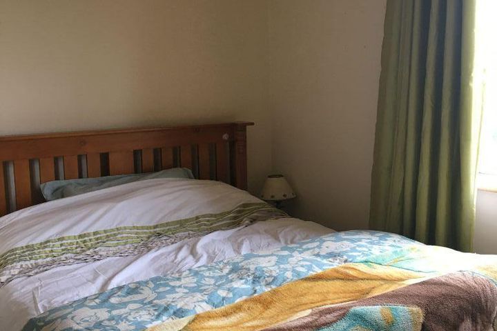 Ballynageeragh, Craughwell, Co. Galway