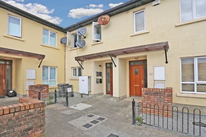 48 Bru Na Gruadan, Castletroy, Limerick, V94TN67