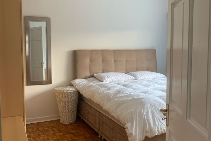 Lakelands Close, Stillorgan, Co. Dublin