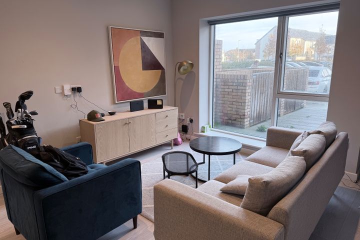 88 The Avenue, Saint Marnock'S Bay, Portmarnock, C, Portmarnock, Co. Dublin