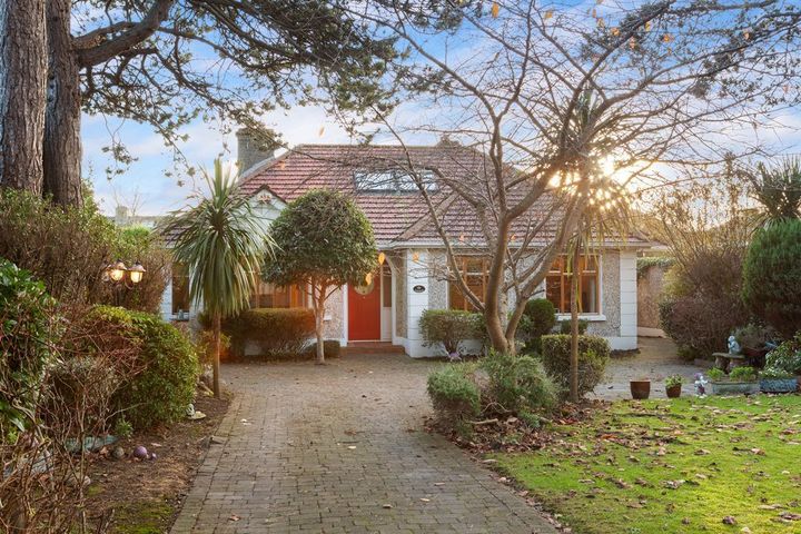 155 Seafield Road East, Dublin 3, Dollymount, Dublin 3, D03VK63