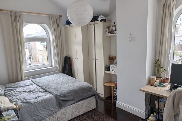 1 Clifton Mews, Ranelagh Road, Dublin 6, Ranelagh, Dublin 6