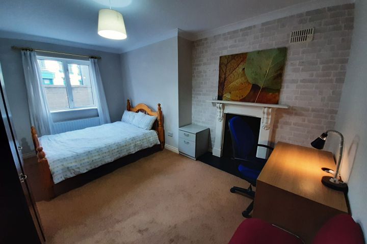 BL, The Quay, Carlow Town, Graiguecullen, Co. Carlow