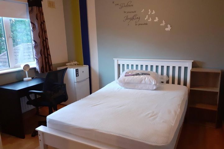 36 Sundale Crescent, Dublin 24, Jobstown, Dublin 24