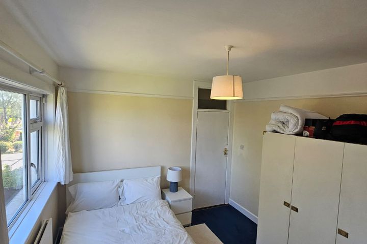  Crannagh Road,Rathfarnham,Dublin 14, Churchtown, Dublin 14