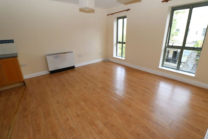 Apartment 28, Prestons Mill, Wellington Quay, Drogheda, Co. Louth, A92X225