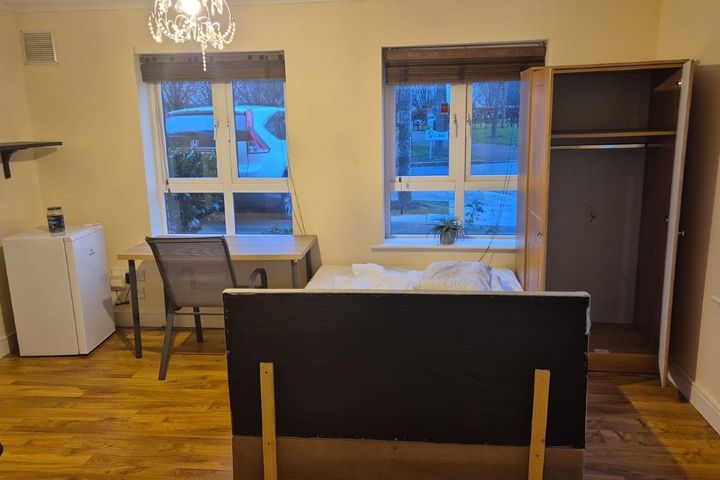 21 Beau Park Square, Clongriffin, Dublin 13, Clongriffin, Dublin 13