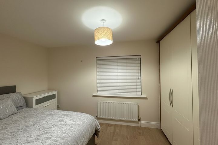 Hampton Wood,Dublin 11, Poppintree, Dublin 11