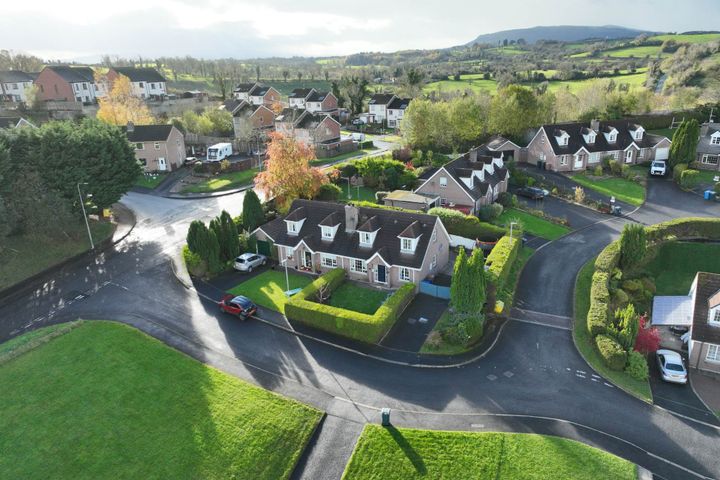 Dannys Mill Road, Enniskillen, Co. Fermanagh, Enniskillen, Co. Fermanagh