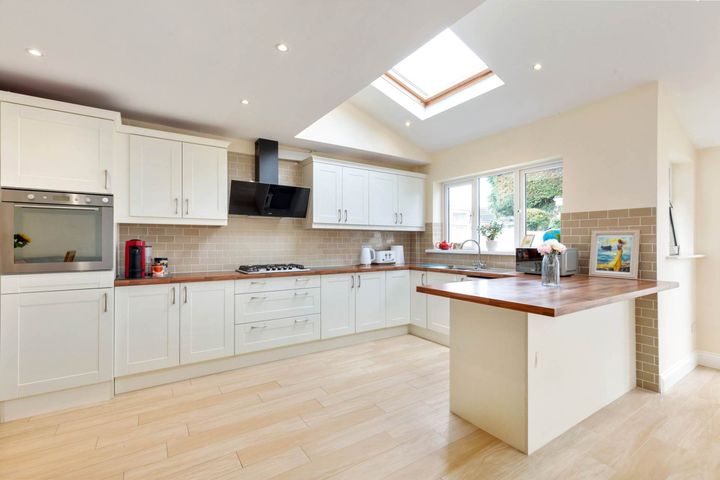 267 Oakcourt Avenue, Palmerstown, Dublin 20, D20HW74
