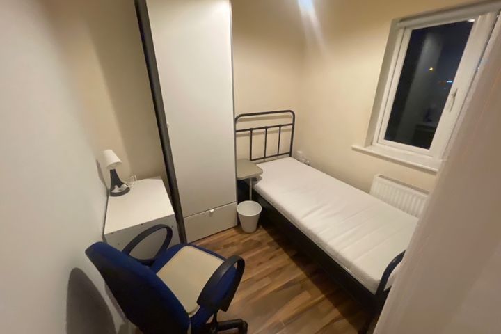 7 Shanliss Road, Dublin 9, Whitehall, Dublin 9